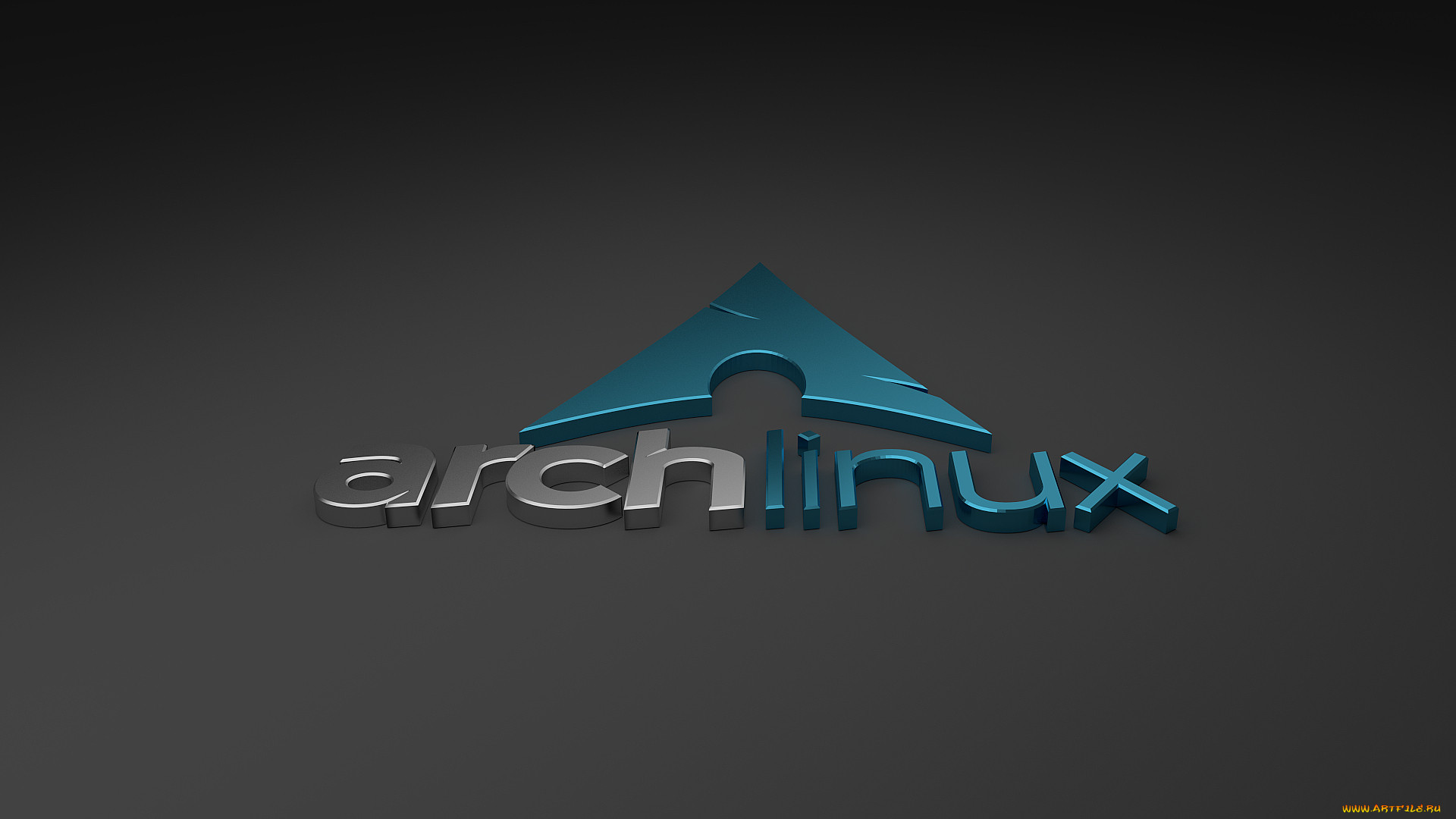 , linux, , 